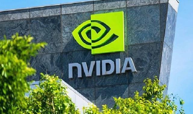 NVIDIA, Işın İzleme, RTX IO ve DLSS 3 Destekli Portal: Prelude RTX’i Duyurdu!