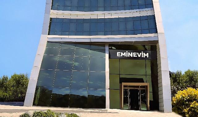 Ordu Memur-Sen ile Ünye Terziler Esnaf ve Sanatkarlar Odası Eminevim Ortak Frekans projesine katıldı