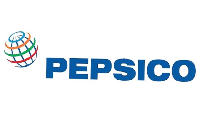 PepsiCo Büyümesini 2023 Yılında da Sürdürüyor