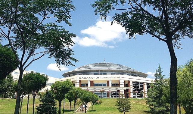 Sabancı Üniversitesi’nde tanıtım günleri popüler bilim sunumlarıyla devam ediyor 