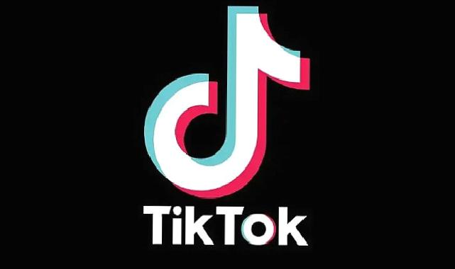 TikTok çocukların güvenliği için aile kontrolünü sıkılaştırıyor