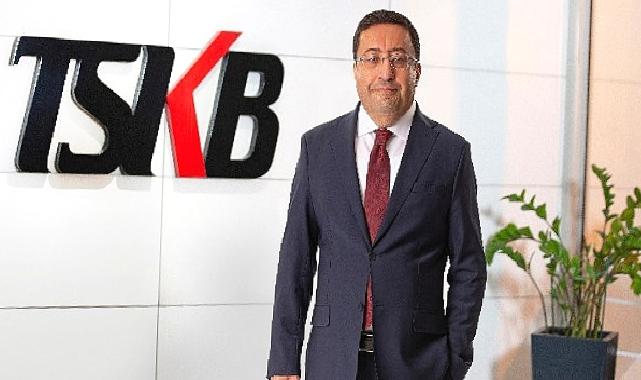 TSKB’nin Bilim Temelli Sera Gazı Emisyonları Azaltım Hedefleri Onaylandı