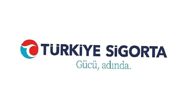 Türkiye Sigorta’dan ilk Yarıda 24.4 Milyar TL Prim Üretim