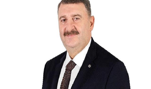 Vakıf Katılım ile Schmid Pekintaş Güneş Enerjisine Yatırım İçin İş Birliği Yaptı