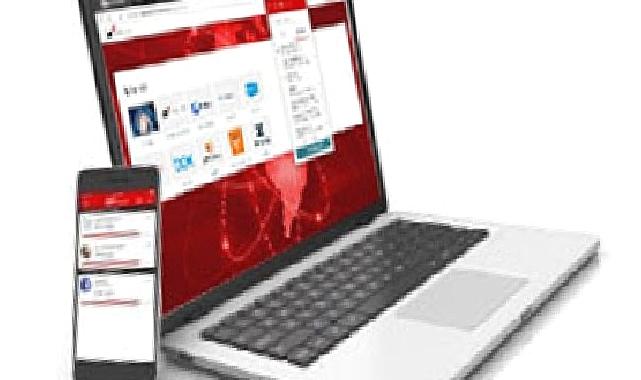 Watchguard, Yeni Authpoint Total Identity Security ile kimlik koruma yeteneklerini genişletiyor