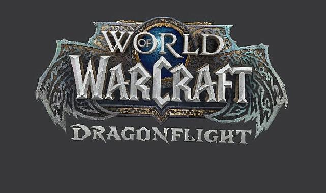 World of Warcraft: Dragonflight’a Ejderha Kavmi güncellemesi geliyor