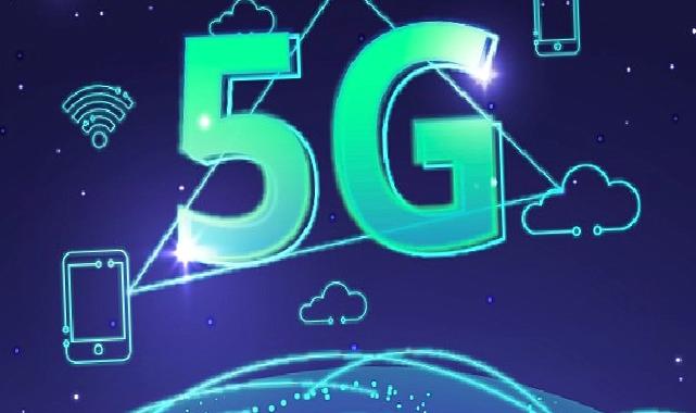 5G’ye Geçiş Güçlü Fiber Altyapı ile Mümkün