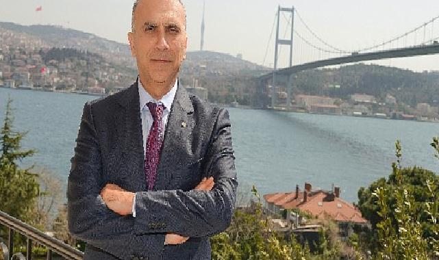 Alarko Holding, 2023’ün ikinci çeyreğinde 3 milyar TL’nin üzerinde kâr elde etti