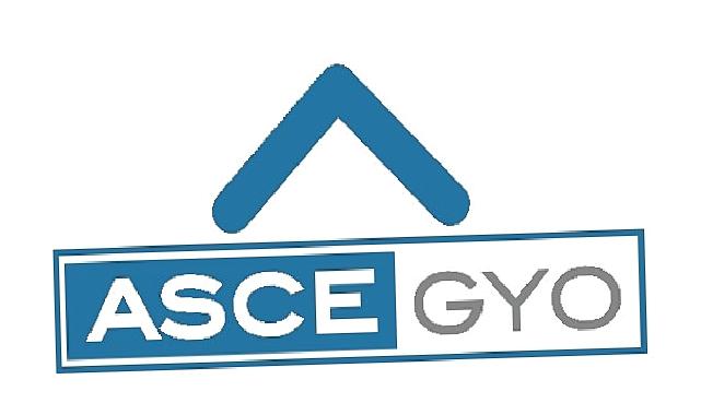 ASCE GYO halka arz talep sonuçları belli oldu