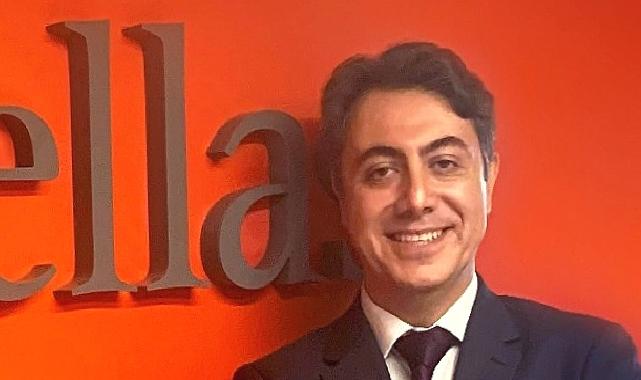 Astellas Türkiye’nin Yeni Medikal Direktörü Dr. Erdem Özdemir Oldu