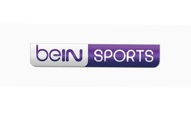 beIN SPORTS’ta Yeni Yayın Dönemi Başladı