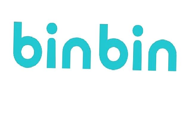 BinBin Global e-bisiklet üreticisi VanMoof için satın alma görüşmelerinde