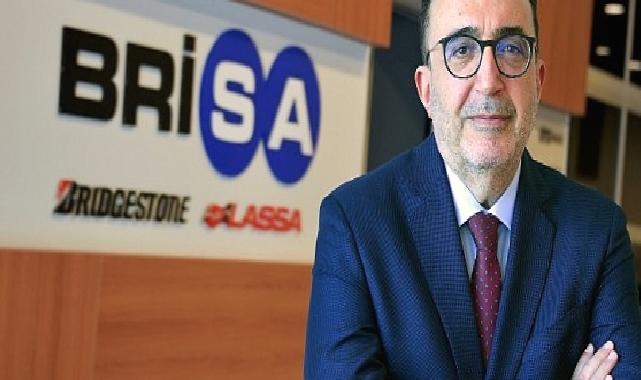 Brisa, 2023 yılının ilk yarısındaki güçlü performansı ve etkin finansal yönetimi ile sürdürülebilir büyümesini devam ettirdi.