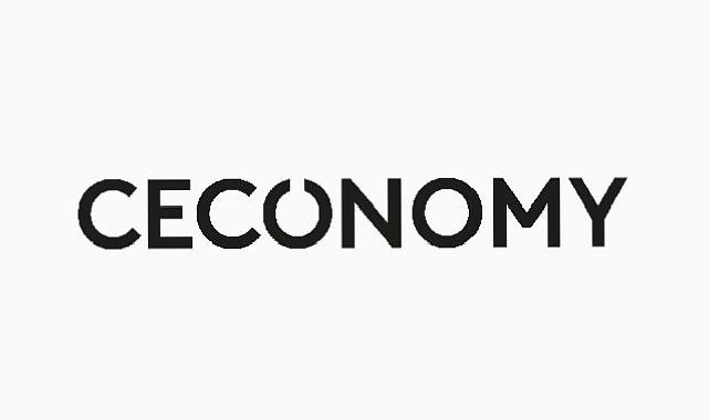 CECONOMY, Üçüncü Çeyrek Raporu’nu Açıkladı