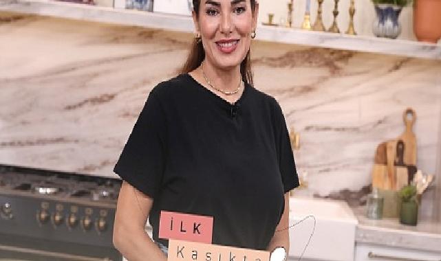 Çorba’nın baş tacı olduğu sofralar yeni beIN GURME programı “İlk Kaşıkta Aşk” ile evlerinizde!