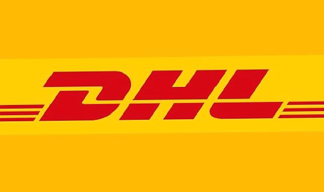 DHL Group 2023 yılının ikinci çeyrek finansal sonuçlarını açıkladı