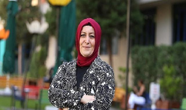 Dr. Öğr. Üyesi Fatma Turan: “Sağlıklı ilişkiler, yalnızlık duygusuyla baş edebilmek için önemli”