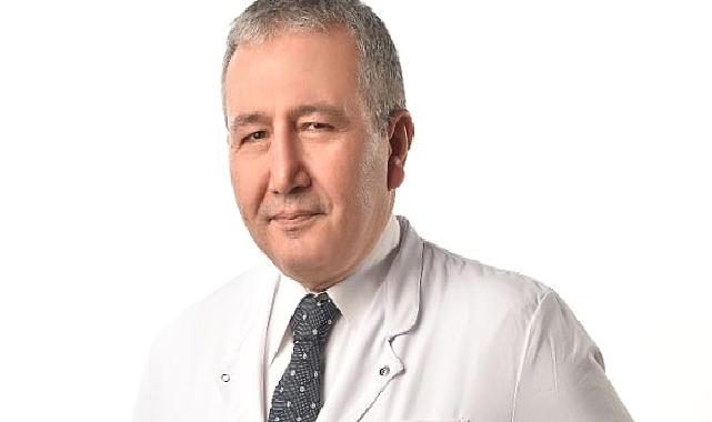 “Hepatit hastaları beslenmede karaciğerlerini zorlamamalı”