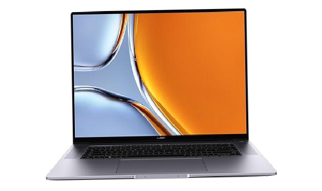 HUAWEI PC ve Tabletleri Okula Dönüş Sezonunda Öğrenciler ile Buluşuyor