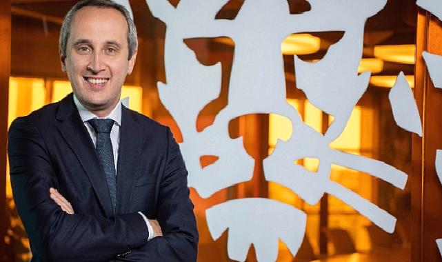 ING Türkiye 2023 yılı ilk yarı finansal sonuçlarını açıkladı