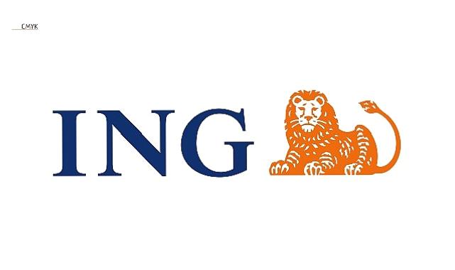 ING Türkiye’den YenidenBiz Derneği’nin “100. Yılda 1000 Kadın” projesine destek