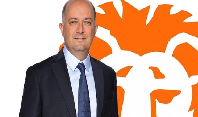 ING’den KOBİ’lere şubeye gitmeye gerek kalmadan, dijitalden KOBİ Hızlı POS’a başvurma kolaylığı