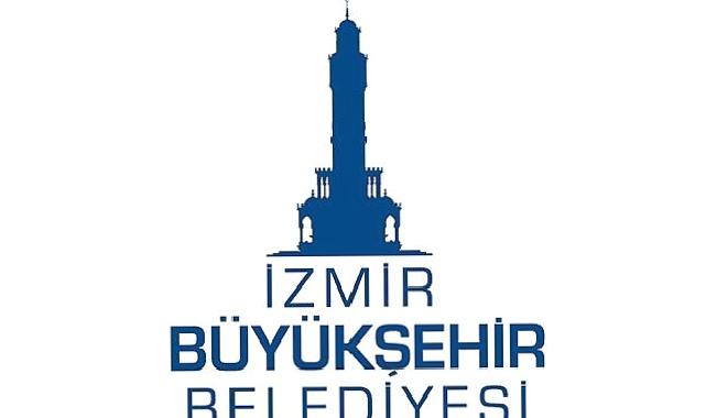 İzmir Büyükşehir Belediyesi’nden açıklama