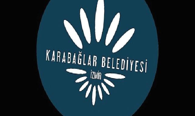 Karabağlar Belediyesi’nden dolandırıcılık uyarısı