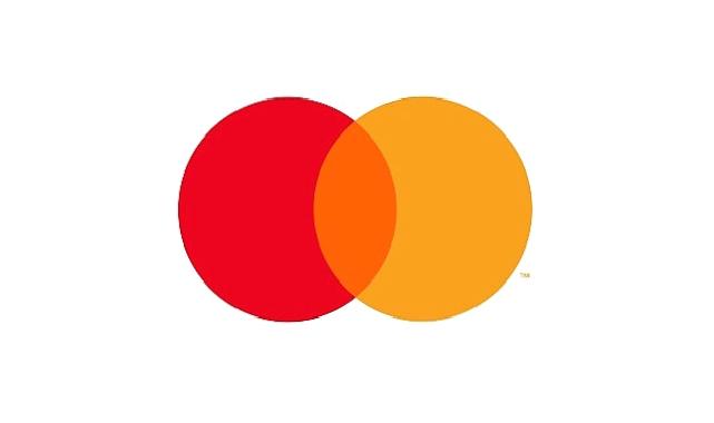 Mastercard ‘Great Place to Work®’ sertifikasına hak kazandı