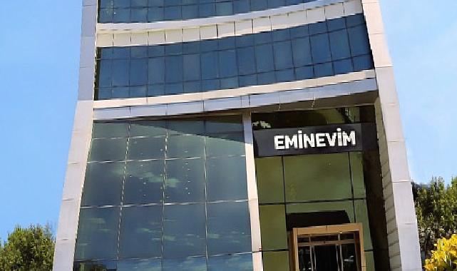 “Memur-Sen” ve “Diyanet-Sen” Gaziantep şubeleri ile “Yeni Gaziantep Eczane Teknisyenleri Derneği” Eminevim Ortak Frekans projesine katıldı