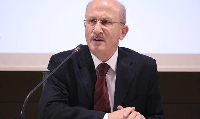 Prof. Dr. Reşat Öngören: “Muharrem Ayı birlik ve beraberliğe vesile kılınmalı”