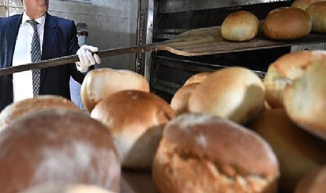 Sıcak havalar hizmete engel değil