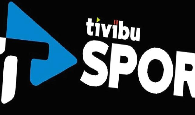 Tivibu’da futbol heyecanı yeni sezonda devam ediyor