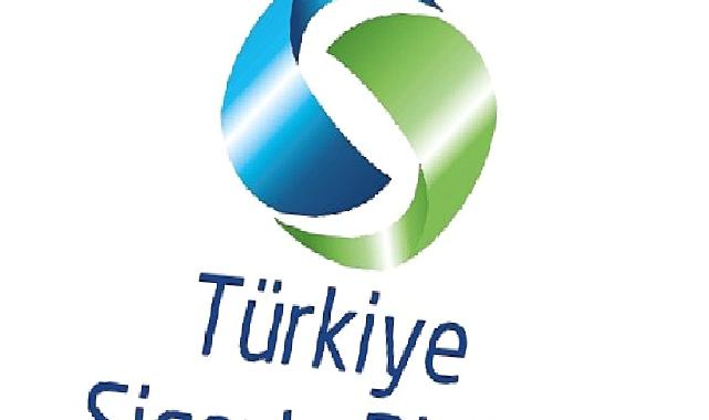 TSB ‘Başkanlık Seçimi’ 14 Eylül’de