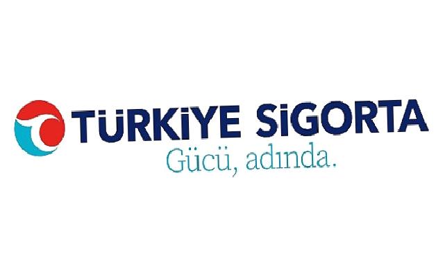 Türkiye Sigorta ikinci çeyrekte de liderliğini sürdürdü!