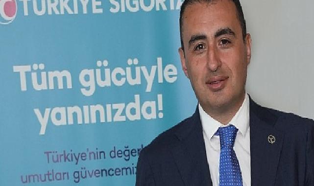 Türkiye Sigorta’dan “Avantajlı Kasko”