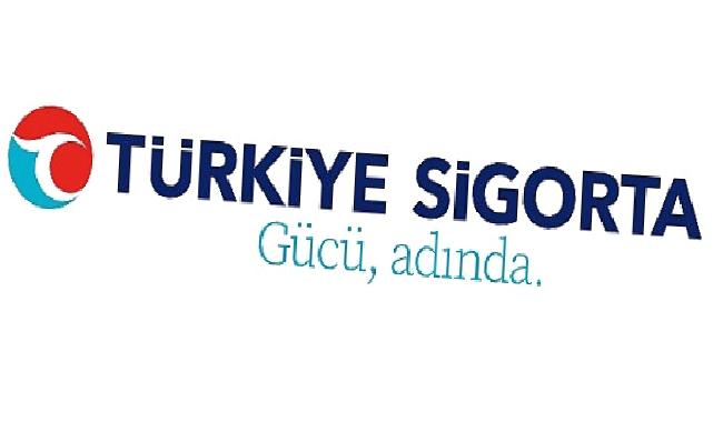 Türkiye Sigorta’dan Temmuz Ayında 28,4 Milyar TL Prim Üretimi