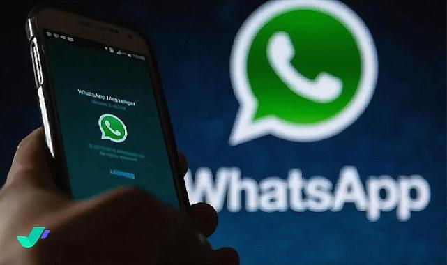 WhatsApp şikayetleri yüzde 1001 arttı: Kullanıcılar yabancı ülke kodlarından gelen mesaj ve aramalardan endişeli