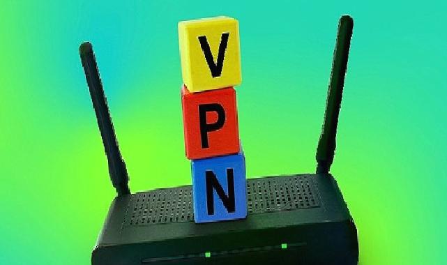 Yeni Kaspersky VPN’e maksimum hız ve Wireguard protokolü eklendi