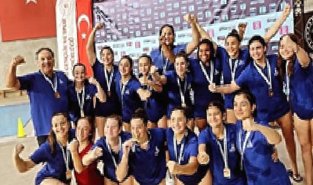 100’üncü Yılda Sporda Türkiye-Yunanistan Dostluğu