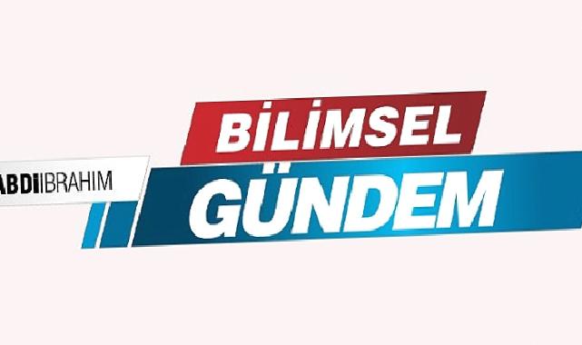 Abdi İbrahim ‘Bilimsel Gündem’ Bülteninde Bu Hafta: Elektronik Sigaralar Masum Mu?