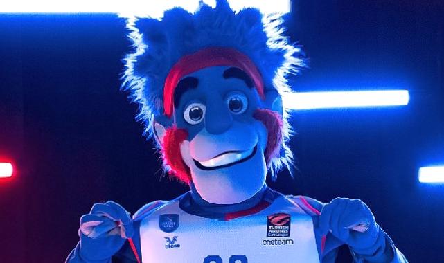 Anadolu Efes Spor Kulübü, 2023-2024 Sezonuna #BenimYerimBurası Filmiyle Başlıyor