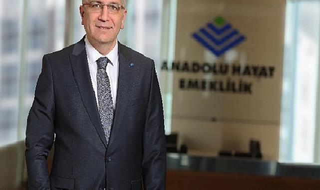 Anadolu Hayat Emeklilik’ten Her Koşulda Erişilebilir Yatırım ve Güvence İmkânı