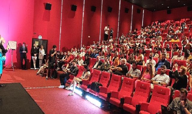 Borusan Sürdürülebilir Fayda Programı’nın İkinci Dönem Projeleri Belli Oldu