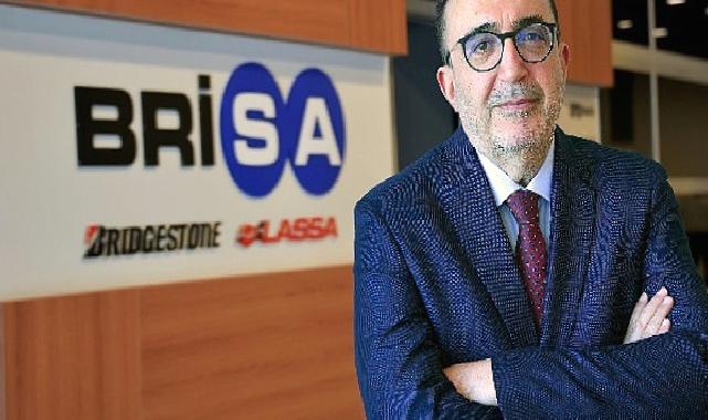 Brisa’dan Aksaray Fabrikası’na 34 milyon dolarlık kapasite artışı yatırımı