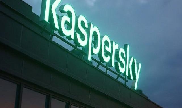 Bugünün Genç Yetenekleri Yarının Siber Çözümlerine İmza Atıyor: Kaspersky Secur’IT Cup’23 Kayıtları Açıldı