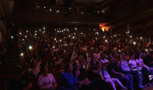 Büyük Usta Neşet Ertaş Muğla’da Türküleri ile Anıldı