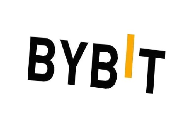 Bybit’ten yeni Launchpad 3.0 şeffaf kripto para lansmanlarına öncülük edecek