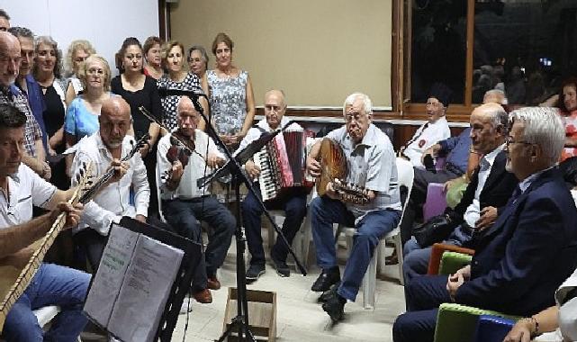 Cumhuriyet’in 100.Yılında Dil Bayramı’nın 91. Yılı Kutlandı