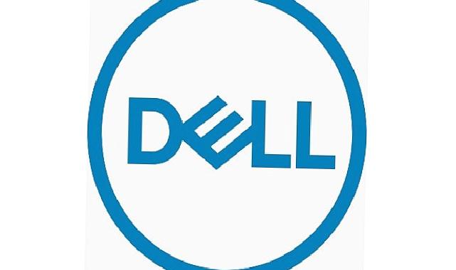 Dell NativeEdge Yazılımı Uçta İnovasyonu Güçlendiriyor